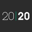 Icon of program: 20|20 Connect
