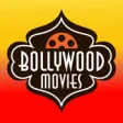 Icon of program: Bollywood Movies