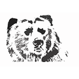 Icono de programa: Kodiak App