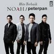 Icono de programa: Peterpan Noah full album …