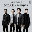 Icon of program: Peterpan Noah full album …