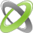 Icon of program: CrossLoop