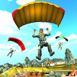 Icon of program: Free Battle Royale: Battl…
