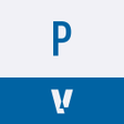 Icon of program: ProContractor Mobile