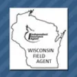 Icon of program: Wisconsin Field Agent