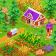 Icon of program: Dream Farm