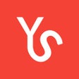 Icon of program: Yummystreets
