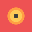 Icon of program: Hotspot
