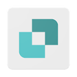 ClearCareGo Caregiver icon