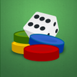 Icono de programa: Board Games
