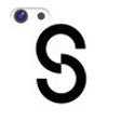 Icon of program: Cases - Snapmade.Custom C…