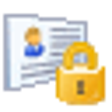 Icon of program: Advanced Security for Out…