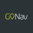 Icon of program: Go-Nav