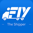 Icon of program: iFly Shipper