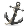 Icono de programa: PRO CHARTS - Marine Navig…