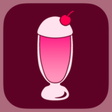 Icon of program: Slurp