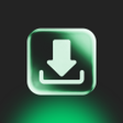 Icon of program: Reel Fetch