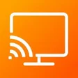 Icono de programa: iWebTV Screen Cast