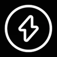 AI: Offline Assistant icon