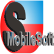 Icono de programa: KitchenMax Delivery