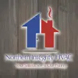 Icon of program: Northern Integrity Heatin…