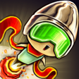 Icon of program: Bullet Boy