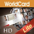 Icon of program: WorldCard HD Lite - the I…