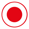 Icon of program: Ledlenser Connect