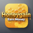 Icono de programa: Honeeygain: Earning App H…