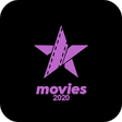 Icono de programa: HD Movies Free 2021 - Fre…