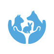 Icono de programa: Willingboro Veterinary Cl…