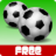 Icono de programa: Indoor soccer Training