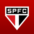 Icon of program: So Paulo FC