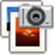 Icono del programa: My Photo Books
