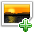Icono de programa: Screenshot Controller