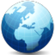 Icon of program: Tiny IP APP