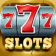 Icon of program: KING 777 - Slots Machines…