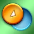 Icon of program: Circle Push