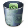 Icono de programa: iSMS Recovery