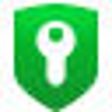 Icon of program: PrivacyProtectorGVN