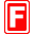 Icon of program: Fomine LAN Chat