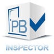 Icon of program: PB Inspector