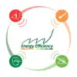 Icon of program: Energy Efficiency