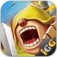 Icon of program: Clash of Lords 2: Ehrenka…