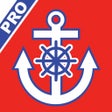 Icon of program: Navigation Rules Pro