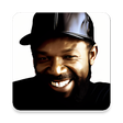 Icon of program: Beres Hammond Songs