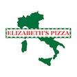 Icono de programa: Elizabeth Pizza