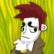 Icon of program: Detective Grimoire