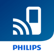 Icon of program: Philips VoiceTracer