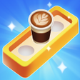 Icon of program: Coffee Geometry